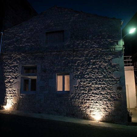 Casa Sabir Villa โมดิกา ภายนอก รูปภาพ