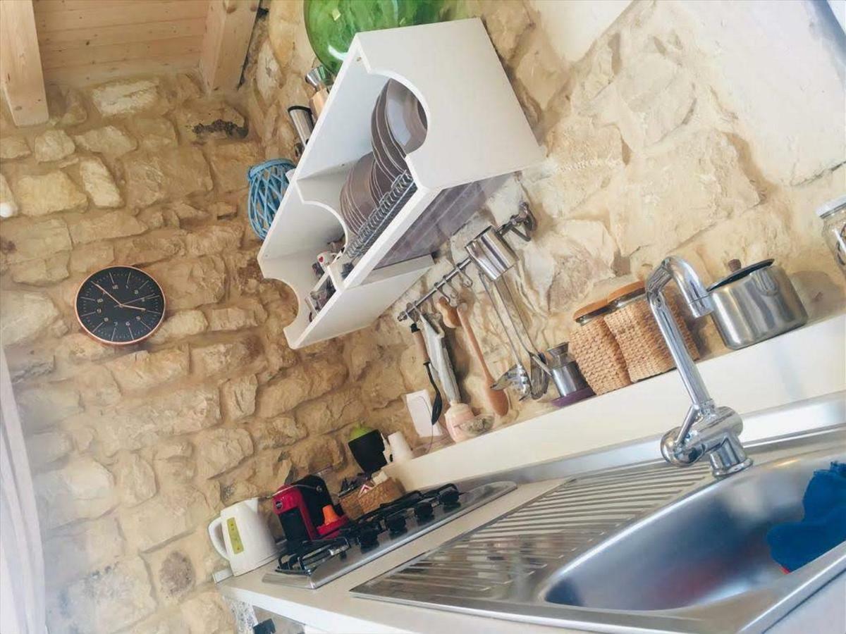 Casa Sabir Villa โมดิกา ภายนอก รูปภาพ