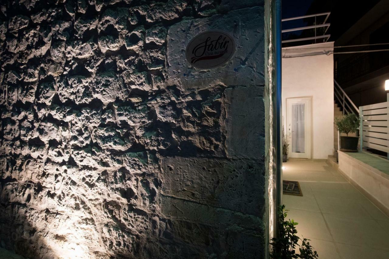 Casa Sabir Villa โมดิกา ภายนอก รูปภาพ