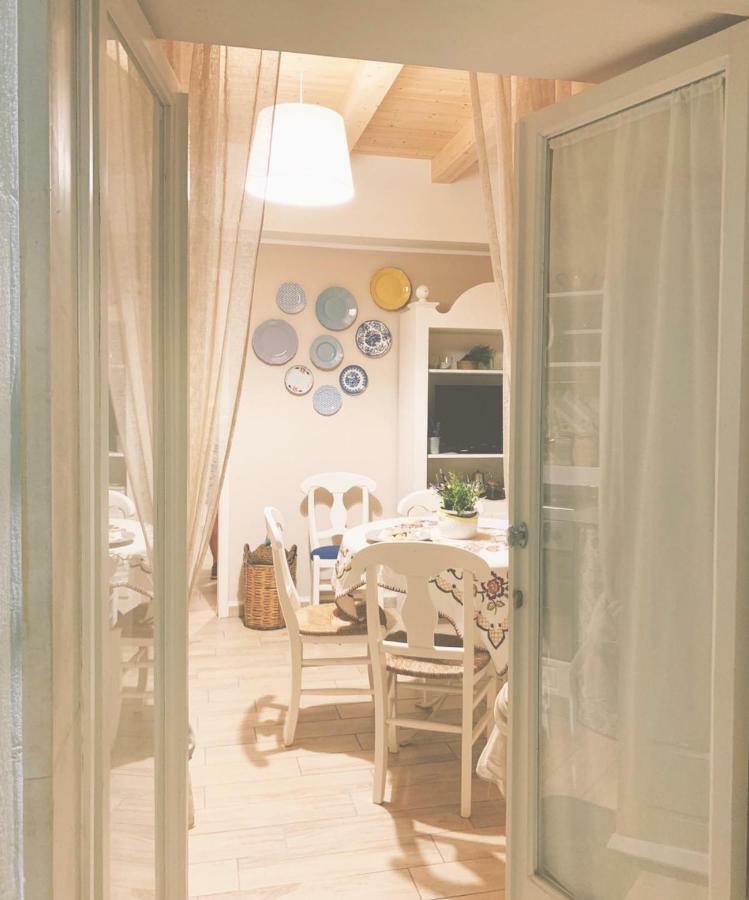 Casa Sabir Villa โมดิกา ภายนอก รูปภาพ