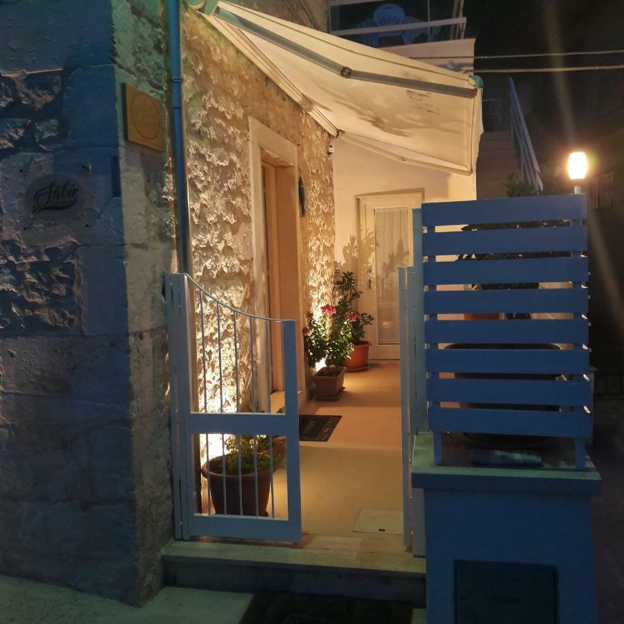 Casa Sabir Villa โมดิกา ภายนอก รูปภาพ